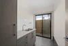14 Scrub Avenue, Aldinga Beach, SA 5173-Image