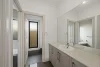 14 Scrub Avenue, Aldinga Beach, SA 5173-Image
