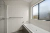 14 Scrub Avenue, Aldinga Beach, SA 5173-Image