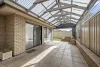14 Scrub Avenue, Aldinga Beach, SA 5173-Image