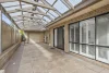 14 Scrub Avenue, Aldinga Beach, SA 5173-Image