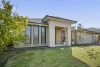 14 Scrub Avenue, Aldinga Beach, SA 5173-Image