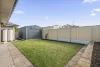 14 Scrub Avenue, Aldinga Beach, SA 5173-Image