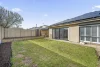 14 Scrub Avenue, Aldinga Beach, SA 5173-Image