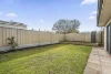 14 Scrub Avenue, Aldinga Beach, SA 5173-Image
