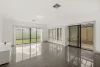 14 Scrub Avenue, Aldinga Beach, SA 5173-Image