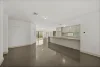 14 Scrub Avenue, Aldinga Beach, SA 5173-Image