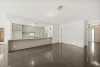 14 Scrub Avenue, Aldinga Beach, SA 5173-Image