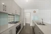 14 Scrub Avenue, Aldinga Beach, SA 5173-Image