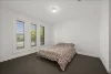 14 Scrub Avenue, Aldinga Beach, SA 5173-Image