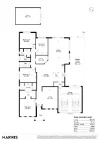 14 Scrub Avenue, Aldinga Beach, SA 5173-Floorplan
