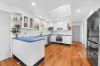 14 Scullin Place, Berkeley Vale, NSW 2261-Image