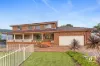 14 Seabreeze Place, Thirroul, NSW 2515