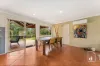 14 Seabreeze Place, Thirroul, NSW 2515-Image