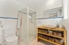 14 Seabreeze Place, Thirroul, NSW 2515-Image