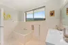 14 Seabreeze Place, Thirroul, NSW 2515-Image