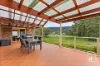 14 Seabreeze Place, Thirroul, NSW 2515-Image