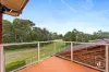 14 Seabreeze Place, Thirroul, NSW 2515-Image