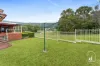 14 Seabreeze Place, Thirroul, NSW 2515-Image