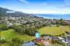 14 Seabreeze Place, Thirroul, NSW 2515-Image