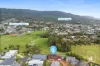 14 Seabreeze Place, Thirroul, NSW 2515-Image