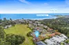 14 Seabreeze Place, Thirroul, NSW 2515-Image
