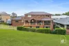 14 Seabreeze Place, Thirroul, NSW 2515-Image