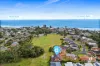 14 Seabreeze Place, Thirroul, NSW 2515-Image