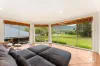 14 Seabreeze Place, Thirroul, NSW 2515-Image