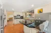14 Seabreeze Place, Thirroul, NSW 2515-Image