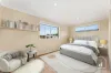 14 Seabreeze Place, Thirroul, NSW 2515-Image