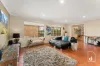 14 Seabreeze Place, Thirroul, NSW 2515-Image