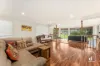 14 Seabreeze Place, Thirroul, NSW 2515-Image