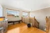 14 Seabreeze Place, Thirroul, NSW 2515-Image