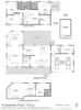 14 Seabreeze Place, Thirroul, NSW 2515-Floorplan