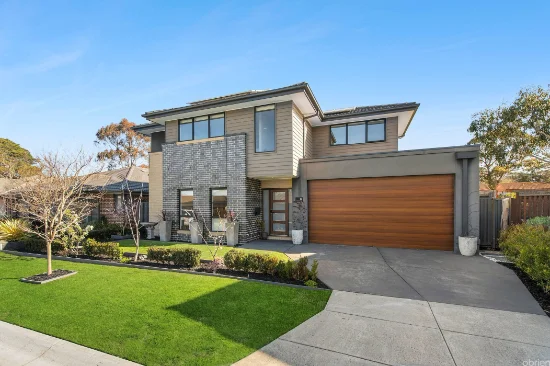 14 Seacombe Grove, Somerville, Vic 3912 - For Sale