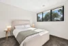 14 Seacombe Grove, Somerville, Vic 3912-Image