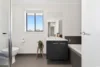 14 Seacombe Grove, Somerville, Vic 3912-Image