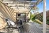 14 Seacombe Grove, Somerville, Vic 3912-Image