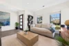 14 Seacombe Grove, Somerville, Vic 3912-Image
