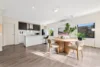 14 Seacombe Grove, Somerville, Vic 3912-Image