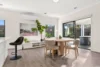 14 Seacombe Grove, Somerville, Vic 3912-Image
