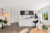 14 Seacombe Grove, Somerville, Vic 3912-Image