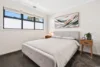 14 Seacombe Grove, Somerville, Vic 3912-Image