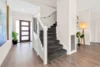 14 Seacombe Grove, Somerville, Vic 3912-Image