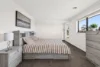 14 Seacombe Grove, Somerville, Vic 3912-Image