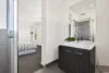 14 Seacombe Grove, Somerville, Vic 3912-Image