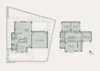 14 Seacombe Grove, Somerville, Vic 3912-Floorplan