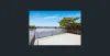 14 Seafoam Close, Varsity Lakes, Qld 4227