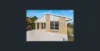 14 Seafoam Close, Varsity Lakes, Qld 4227-Image